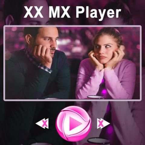 XX MX Player : XXVI Video App 2020 screenshot 2