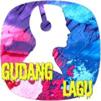 Lagu Terbaru, Gudang Lagu Mp3 Gratis Terbaik on 9Apps