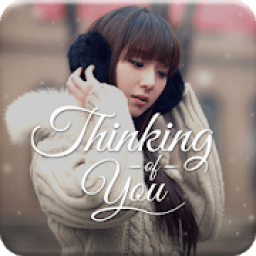 ikon Text On Photo - Photo Text Edit, Add Text to Photo