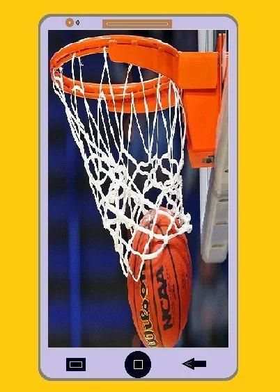 Live sports Net TV screenshot 4