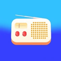 ikon Toca Aí - As melhores rádios do mundo