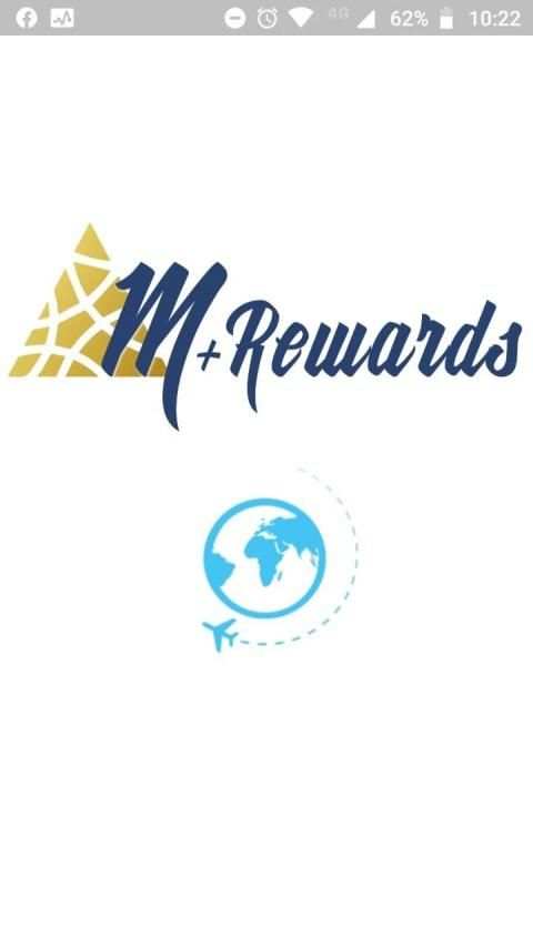 M+Rewards screenshot 5