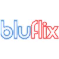 Bluflix