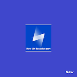 Transfer Videos,Picture,Music &amp; Apps File transfer आइकन