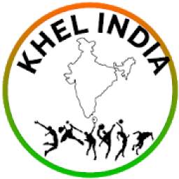 Khel India - Building Sports Awareness in India