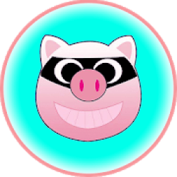 Free Spins and Coins Daily Rewards Tips आइकन