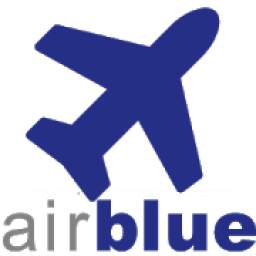 Airblue