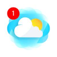 Weather Forecast on 9Apps