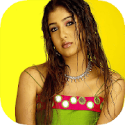 ikon Nayanthara Wallpapers &amp; Images Collection