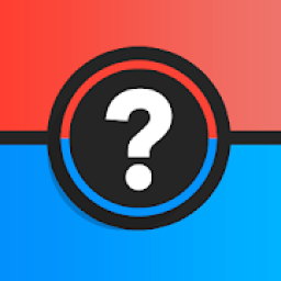 Would you Rather? आइकन