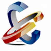 Capital Club