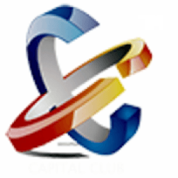 Capital Club आइकन