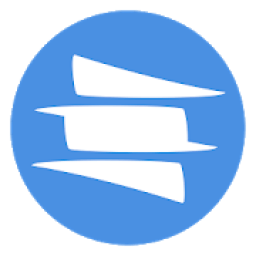 The Foot Fit Calculator आइकन