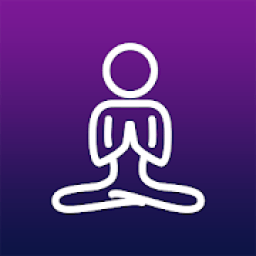 Good Vibes Official आइकन