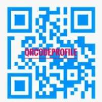 QrCodeProfile on 9Apps