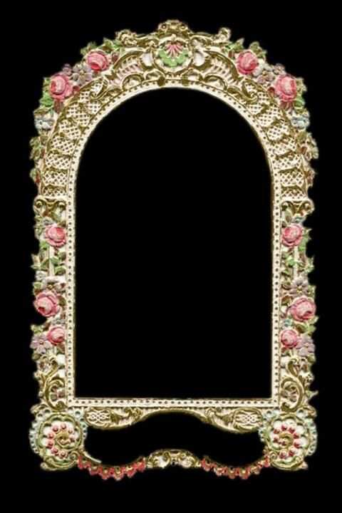 MARCOS PARA FOTOS GRATIS - NEW FASHION FRAMES 2 تصوير الشاشة