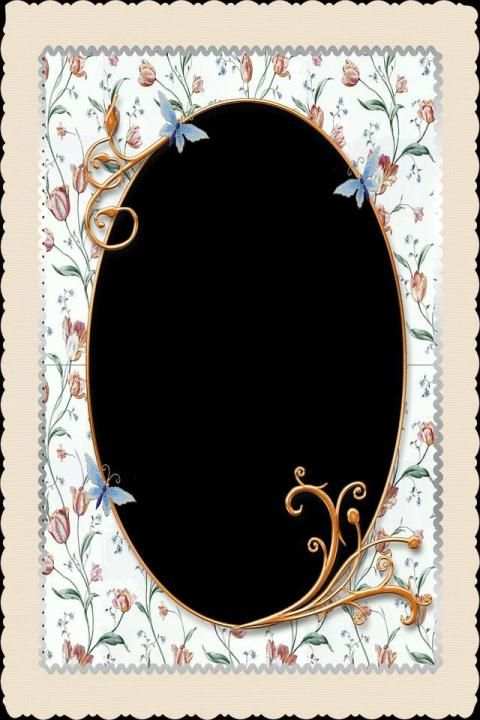 MARCOS PARA FOTOS GRATIS - NEW FASHION FRAMES 7 تصوير الشاشة