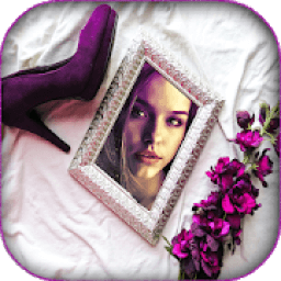 MARCOS PARA FOTOS GRATIS - NEW FASHION FRAMES icon