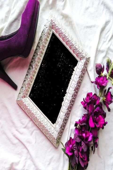 MARCOS PARA FOTOS GRATIS - NEW FASHION FRAMES 5 تصوير الشاشة