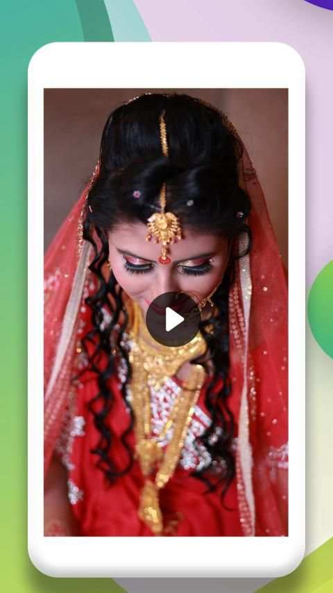 All Video Downloader-Free Video social media स्क्रीनशॉट 5