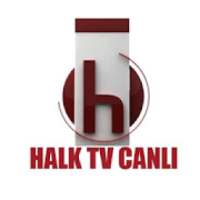 Halk TV