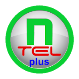 ikon newTel Plus