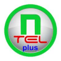 newTel Plus