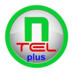 newTel Plus