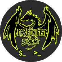 Ethical Hacking on Termux in tamil - தமிழ் on 9Apps