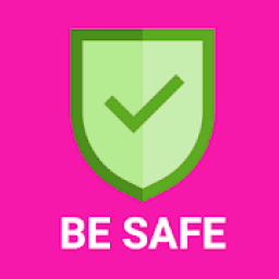 VPN premium PRO cabe rawit 2019 आइकन