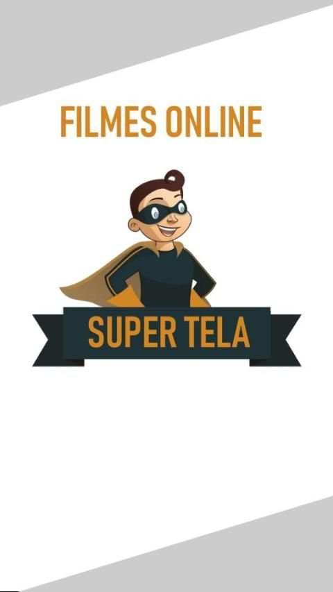 Super Tela V2 screenshot 3