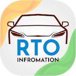 RTO Vehicle Information - Fuel Prices, Owner Info
