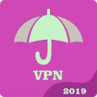 VPNPrivate Japan XXX-A Fast Security and Free VPN