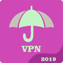 ikon VPNPrivate Japan XXX-A Fast Security and Free VPN