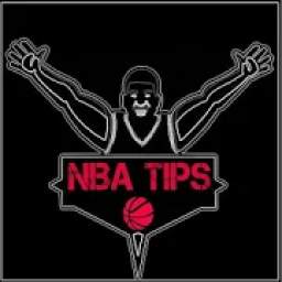 NBA TIPS