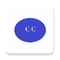 ikon Country-Capital