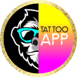 ikon Tattoo App