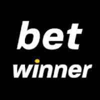 Bet Winner - Bet Predictions and Tips on 9Apps