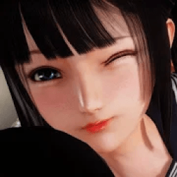 Coquettish Life आइकन