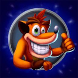 Bandicoot Soundboard icon