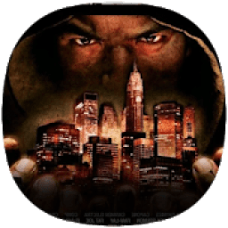New Def Jam Fight for NY Walkthrough icon