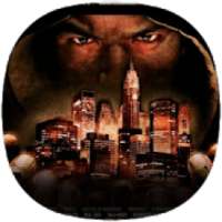 New Def Jam Fight for NY Walkthrough