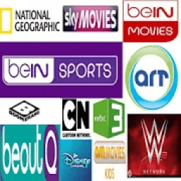 FAMILY TV आइकन