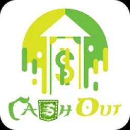 Cash Out 1.0.0