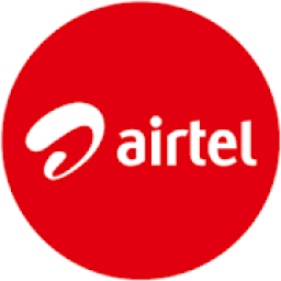 ikon Airtel Care NE