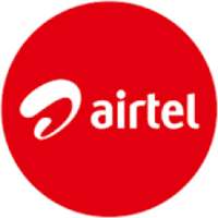 Airtel Care NE on 9Apps