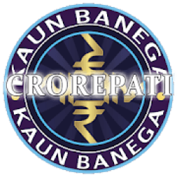 ikon Jio KBC Play Along on JioChat