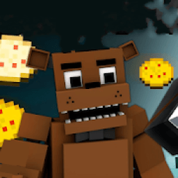 ikon Craft Freddy Run