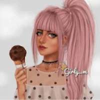 ❤ Girly M Wallpapers 2019 - 2020 ❤