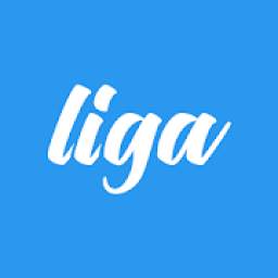 liga